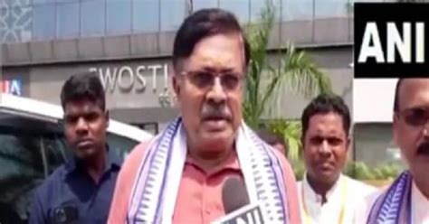 3 dead due to suffocation, at least 6 injured during Jagannath Rath ...