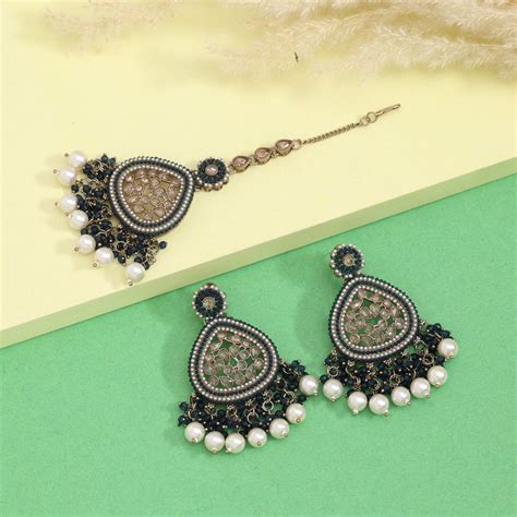 Wholesale Artificial Fashion Hair Accessories & Jewellery Online ...