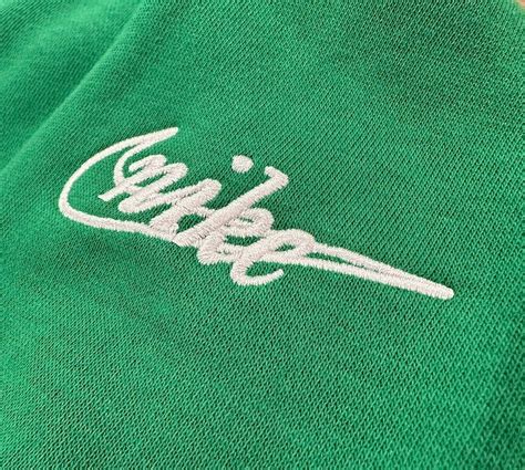 Nike Authentic Philadelphia Eagles Kelly Green Club Fleece 2025 ...