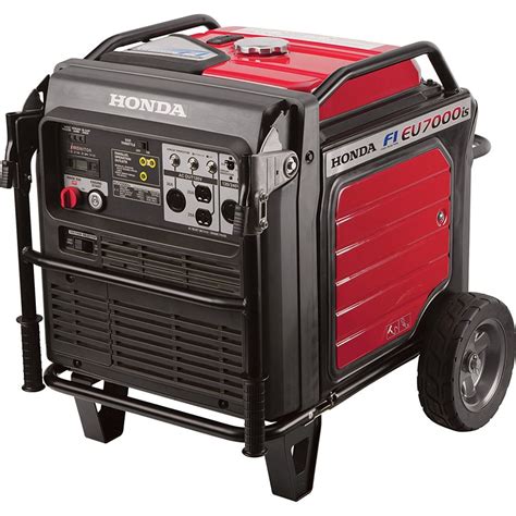 Honda Home Generators Reviews 的图像结果