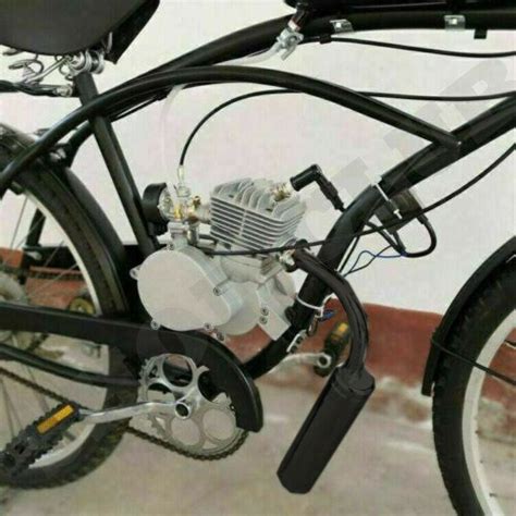 Internal Combustion Engine Push Bikes UK 的图像结果