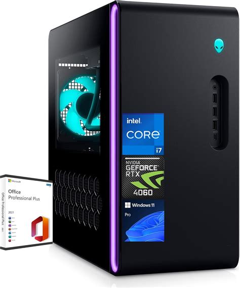 Alienware 2024 Newest Aurora R16 Gaming Desktop, India | Ubuy