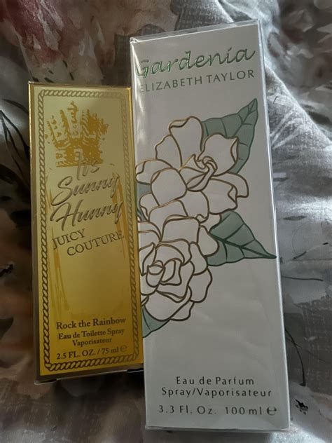 My TJ Maxx finds! : r/Perfumes
