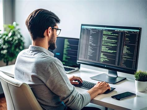 Image result for Computer Programmers Software