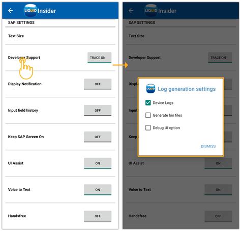 Image result for Logd Android
