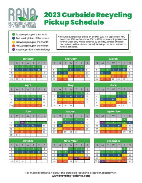 Portsmouth Va Trash Pickup Schedule – PQRD