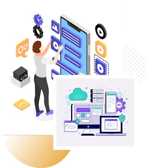 Image result for Anabat Insight Tutorial PDF