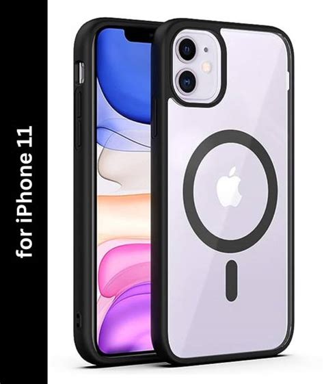 Apple Iphone 15 Cases And Covers - Buy Apple Iphone 15 Cases And Covers ...