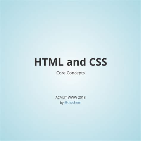 HTML Validator 的图像结果