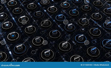 Image result for Random Number Generator Animation