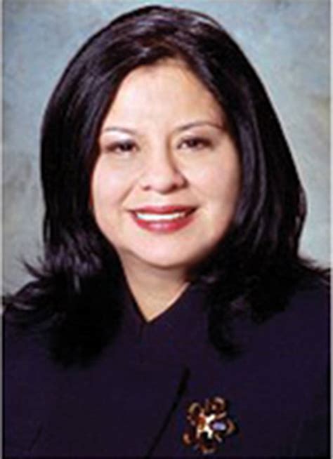 Boxcar settlement inspires Hispanic leader – Shaw Local
