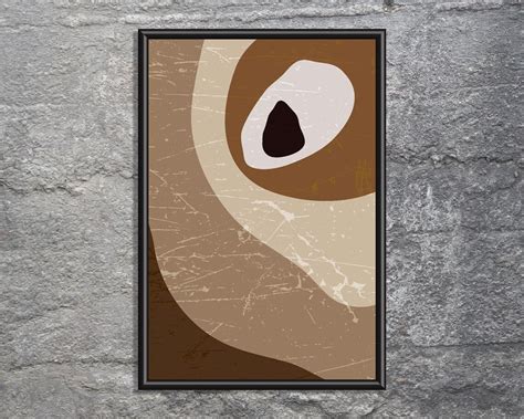 Art Print 的图像结果