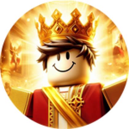 Free VIP Games Roblox 的图像结果