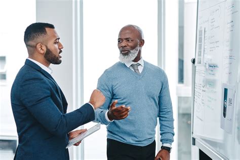 Image result for Communication Graduate Programs Ranking