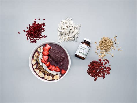 Growth 的图像结果