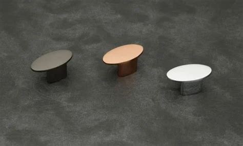 CHEST HANDLE - Chest Cabinate Handle Manufacturer from Rajkot