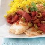 Šampinjoni iz pećnice – Recepti