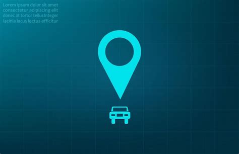 Map Symbol Blue Pin 的图像结果