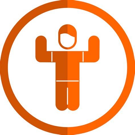 Exercising Icon 的图像结果