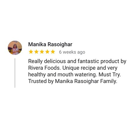 Purple Yam Chips (Ratalu Chips) – Rivera Foods