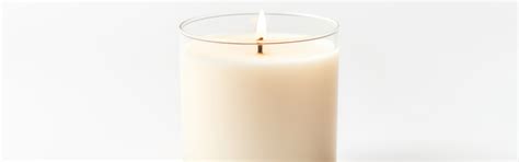 Candle Wax Types & Differences: Guide to the Best Wax - SER Wax Industry