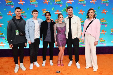 What Happened To Chris Tyson? - Rising Net Worth