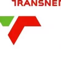 Transnet Bursary Scheme 2024
