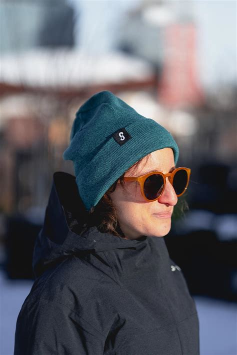 OROS Review: What to Expect (Is OROS Back for Good?)