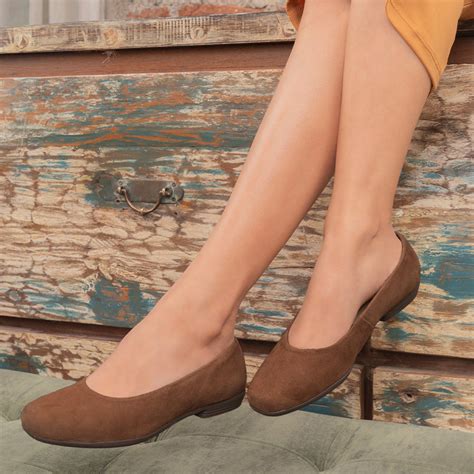 Shop Stylish Ballerinas for Women – Trendy & Comfortable Footwear ...