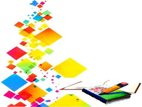 Image result for Visualizing Numbers Using Blocks Model