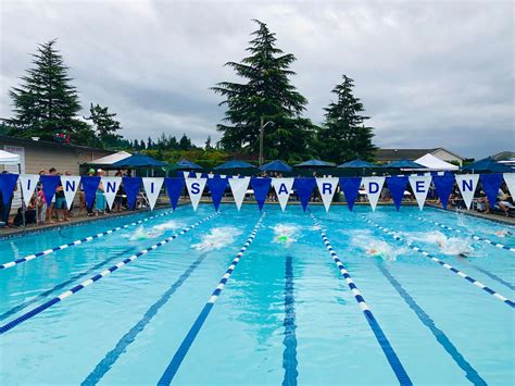 Swim Programs – Innis Arden Swim Club