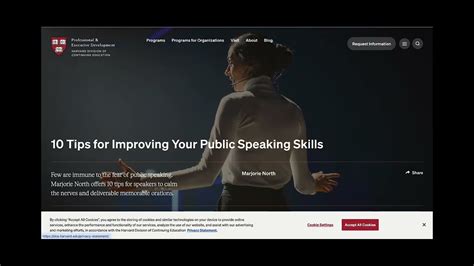 Image result for First Course with Learnworlds