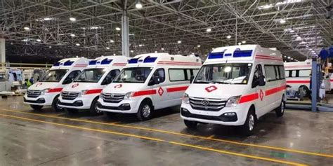 车企在行动 | 上汽集团捐赠2200万元现金和医疗物资，为抗击疫情贡献力量 - 周到上海