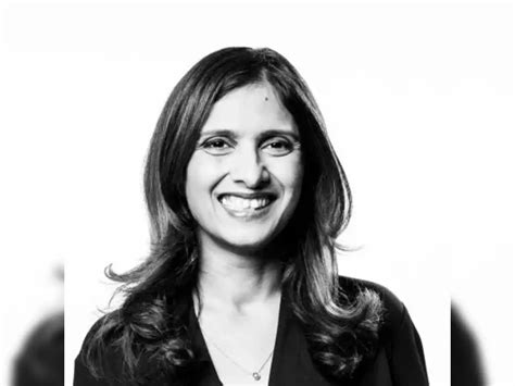 Microsoft Security: ‘Cyber defenders world over facing tremendous ...