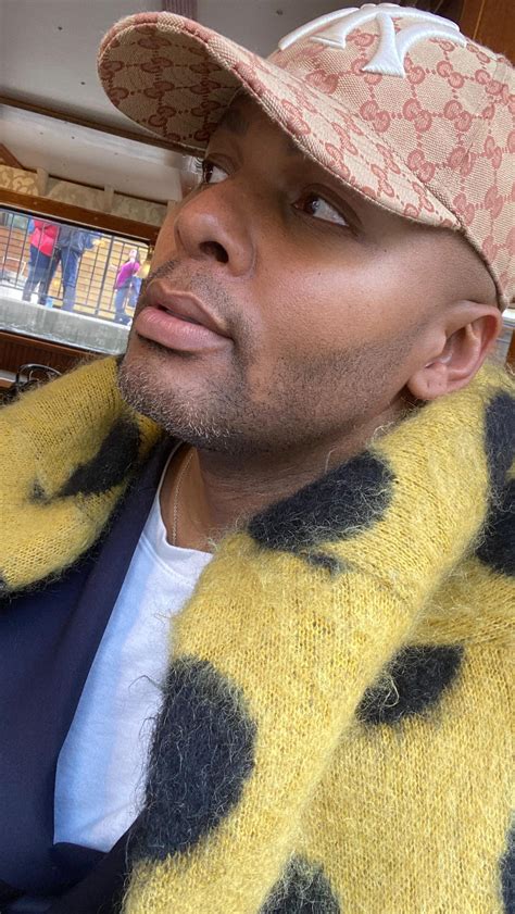 About — Michel Smith Boyd