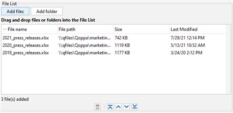 Image result for How to Convert Multiple Sheets to PDF