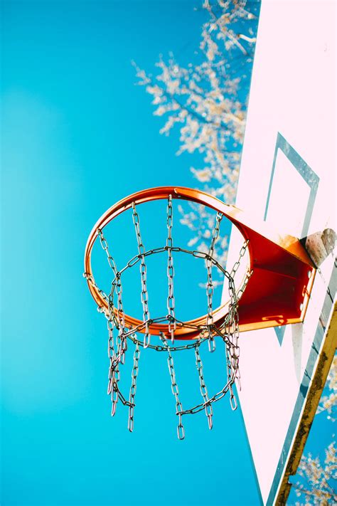 Basketball Wallpaper 的图像结果