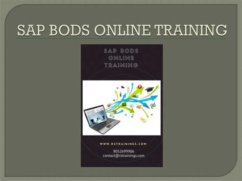 Image result for SAP BODS Tutorials
