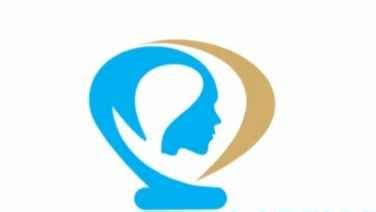 Image result for Mompreneur Networking Event