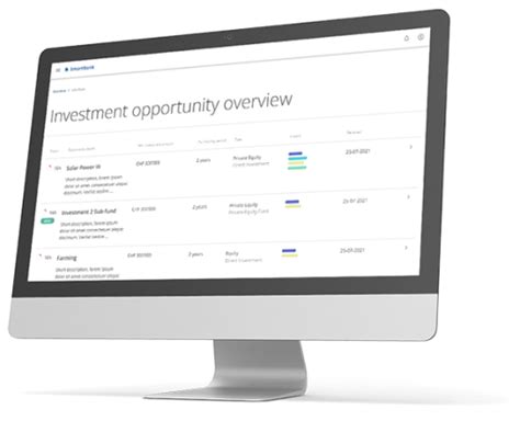 How design thinking can transform user experience in wealth management ...