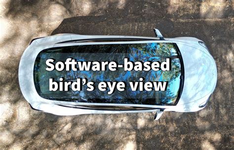 Tesla & Machine Learning 的图像结果