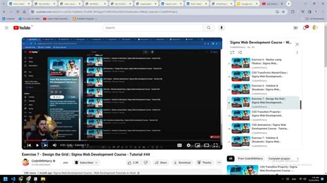 Image result for Coding or Decoding Ajay Kumar