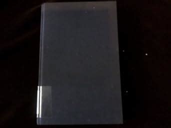 Tokugawa Japan: Social and Economic Antecedents of Modern Japan ...