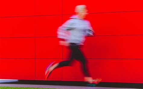 Image result for How to Get Fast at Running