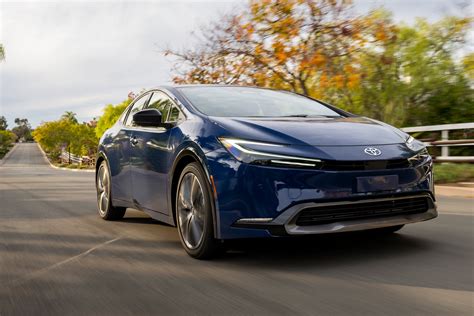 Bobby Rahal's Toyota 2000GT Just Hit Auction—And Bidding Is Already Over $750K - Autoblog