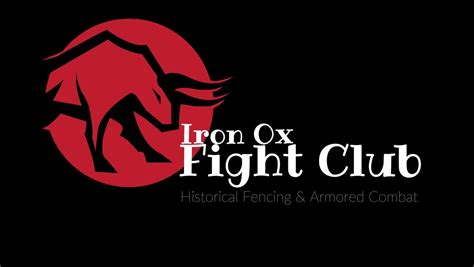Fencing & Armored Combat, Bright Park, Pearl, 5 May 2024 | AllEvents.in