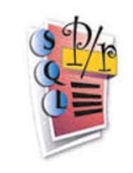 Image result for SQL Payroll System