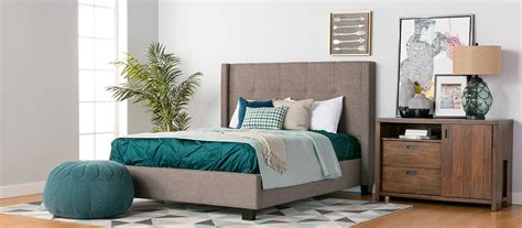Image result for How to Choose a Box Spring
