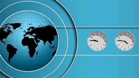 Local Sidereal Time 的图像结果