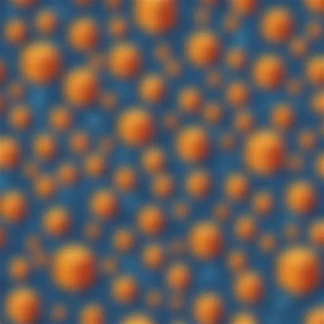 Image result for Volume Math Problems Complex